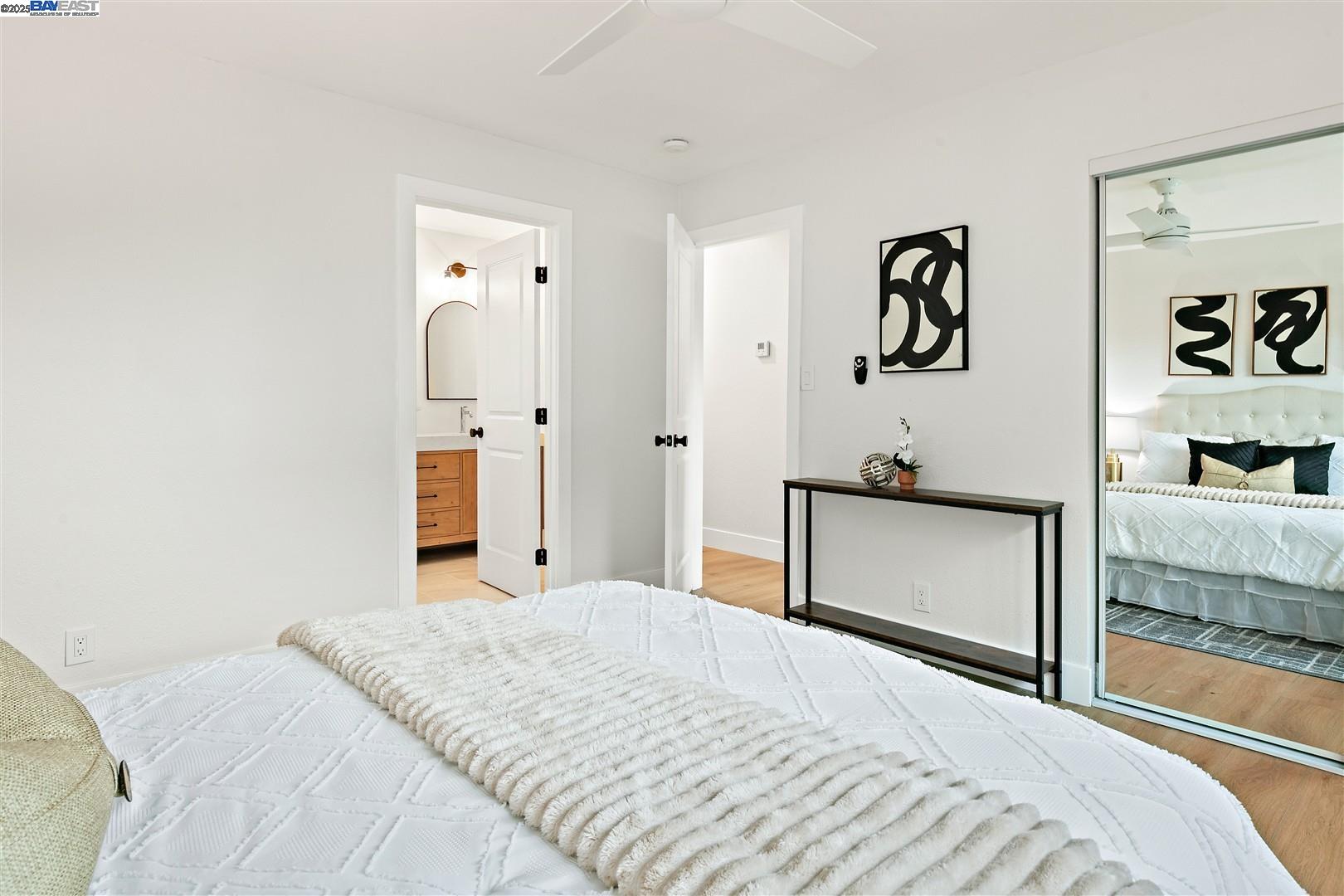 Detail Gallery Image 10 of 28 For 1870 Sherman Dr, Union City,  CA 94587 - 4 Beds | 2 Baths