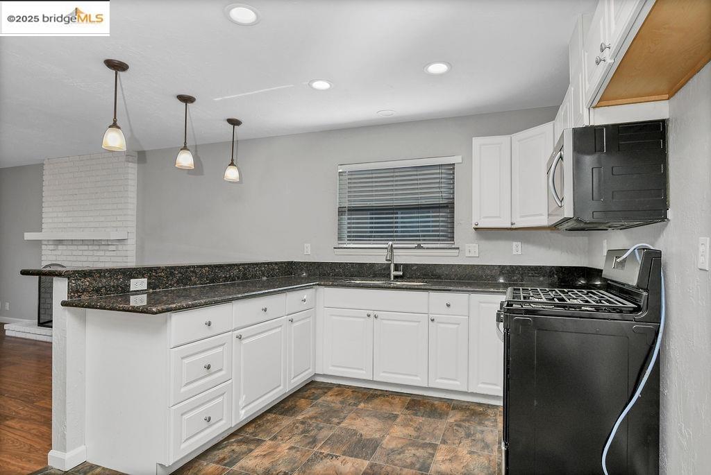 Detail Gallery Image 11 of 33 For 2921 Lucena Way, Antioch,  CA 94509 - 3 Beds | 2 Baths