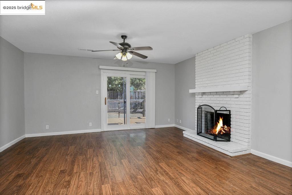 Detail Gallery Image 13 of 33 For 2921 Lucena Way, Antioch,  CA 94509 - 3 Beds | 2 Baths