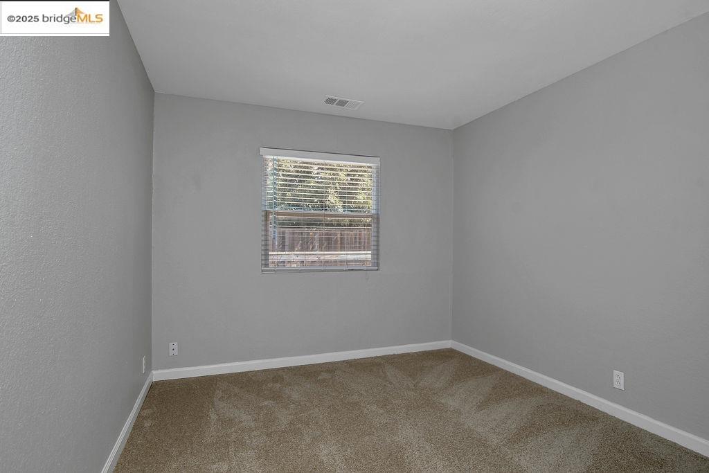 Detail Gallery Image 16 of 33 For 2921 Lucena Way, Antioch,  CA 94509 - 3 Beds | 2 Baths