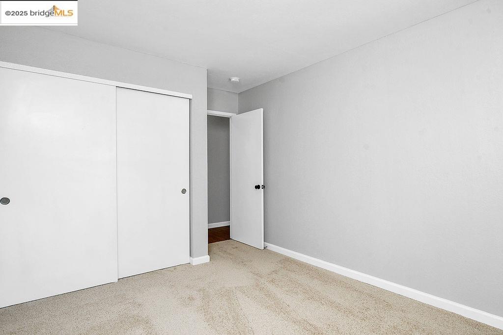 Detail Gallery Image 17 of 33 For 2921 Lucena Way, Antioch,  CA 94509 - 3 Beds | 2 Baths