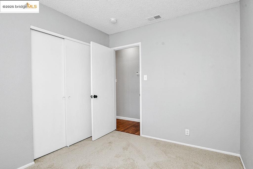 Detail Gallery Image 19 of 33 For 2921 Lucena Way, Antioch,  CA 94509 - 3 Beds | 2 Baths