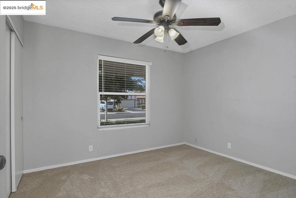 Detail Gallery Image 20 of 33 For 2921 Lucena Way, Antioch,  CA 94509 - 3 Beds | 2 Baths