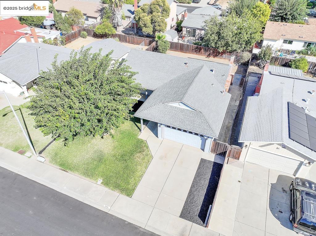 Detail Gallery Image 3 of 33 For 2921 Lucena Way, Antioch,  CA 94509 - 3 Beds | 2 Baths