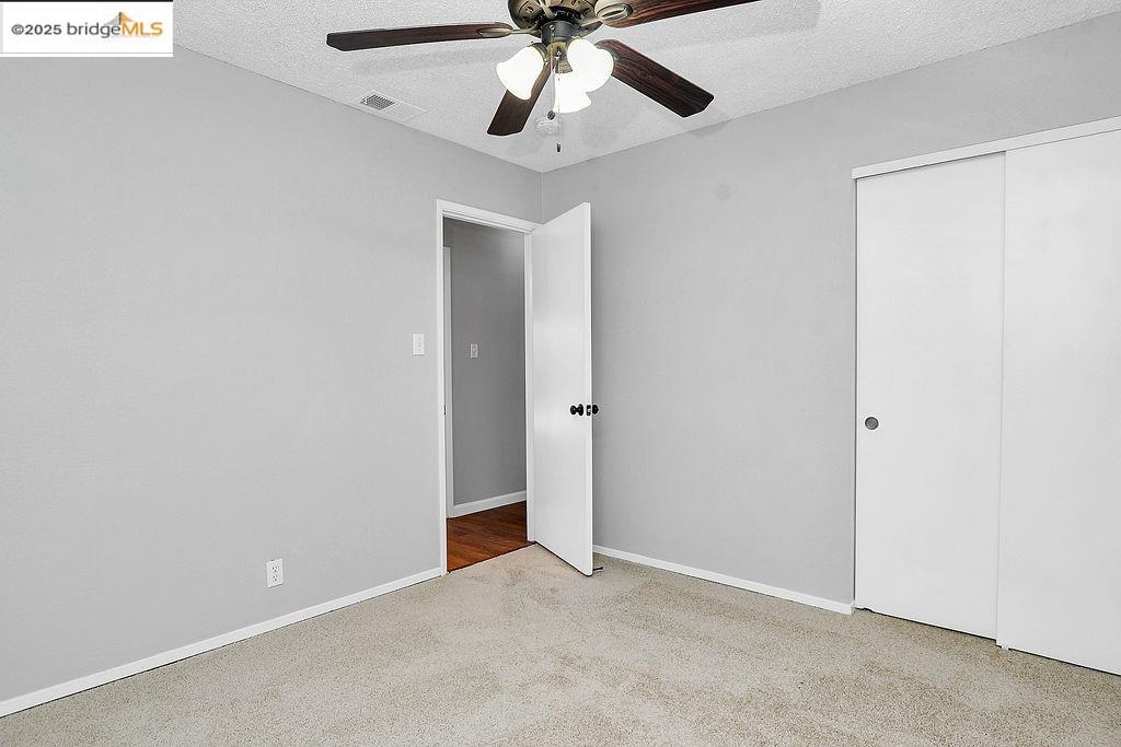 Detail Gallery Image 21 of 33 For 2921 Lucena Way, Antioch,  CA 94509 - 3 Beds | 2 Baths