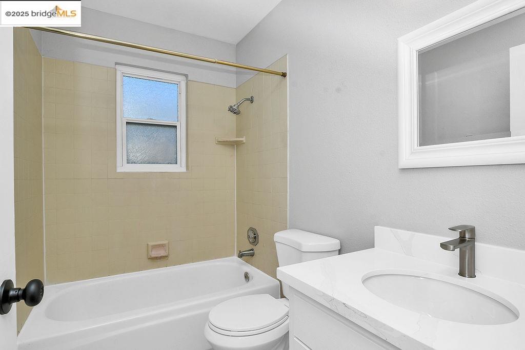 Detail Gallery Image 22 of 33 For 2921 Lucena Way, Antioch,  CA 94509 - 3 Beds | 2 Baths