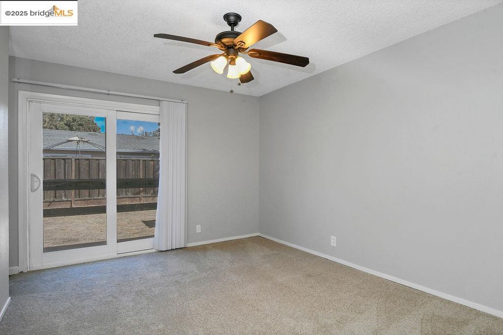 Detail Gallery Image 23 of 33 For 2921 Lucena Way, Antioch,  CA 94509 - 3 Beds | 2 Baths