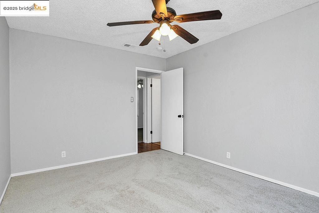 Detail Gallery Image 24 of 33 For 2921 Lucena Way, Antioch,  CA 94509 - 3 Beds | 2 Baths