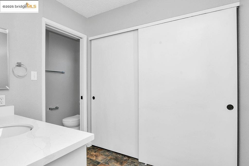 Detail Gallery Image 25 of 33 For 2921 Lucena Way, Antioch,  CA 94509 - 3 Beds | 2 Baths