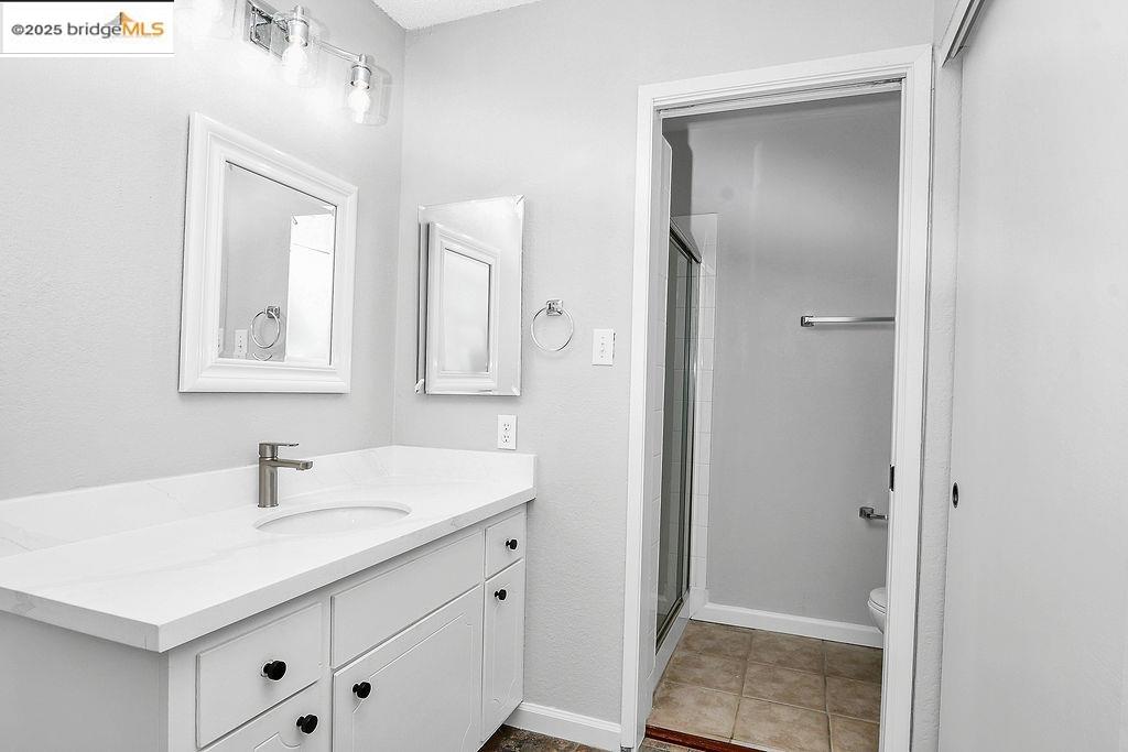 Detail Gallery Image 26 of 33 For 2921 Lucena Way, Antioch,  CA 94509 - 3 Beds | 2 Baths