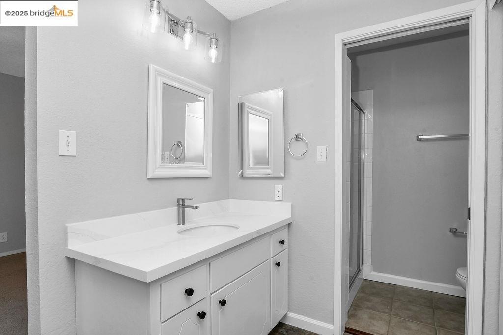 Detail Gallery Image 27 of 33 For 2921 Lucena Way, Antioch,  CA 94509 - 3 Beds | 2 Baths