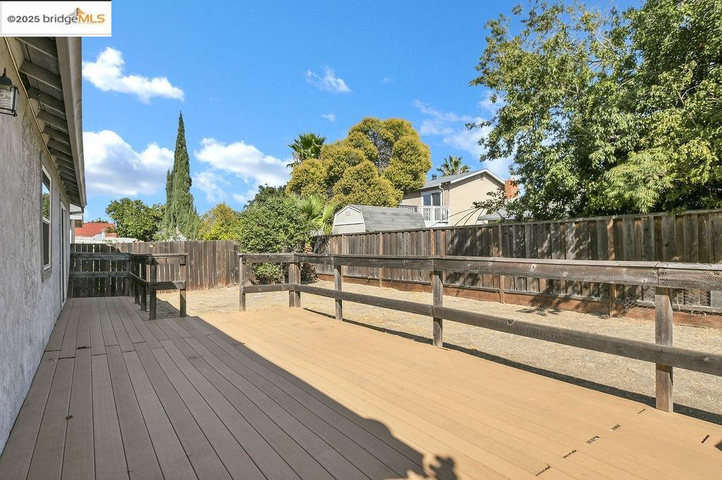 Detail Gallery Image 28 of 33 For 2921 Lucena Way, Antioch,  CA 94509 - 3 Beds | 2 Baths