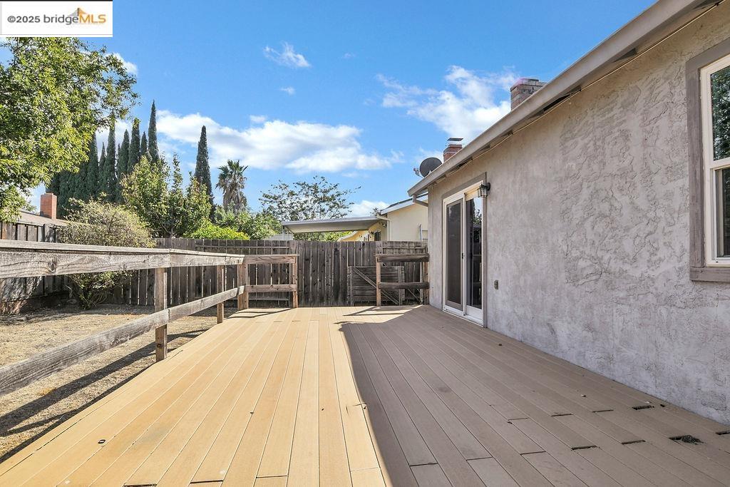 Detail Gallery Image 29 of 33 For 2921 Lucena Way, Antioch,  CA 94509 - 3 Beds | 2 Baths