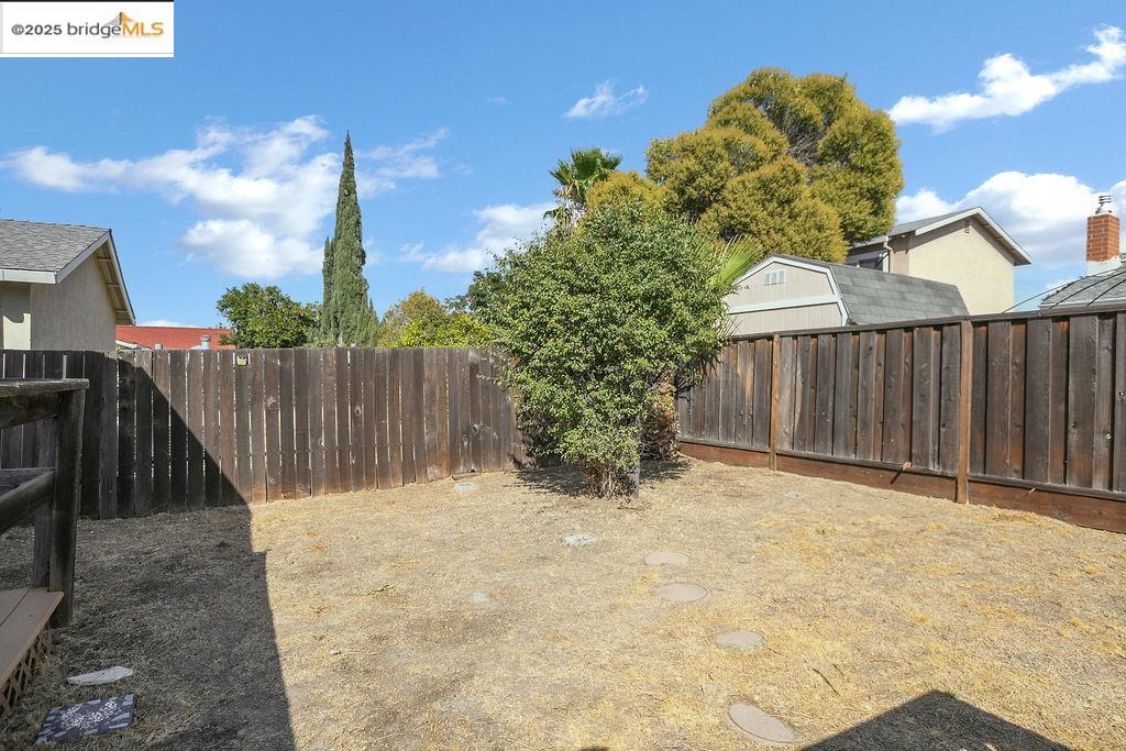 Detail Gallery Image 30 of 33 For 2921 Lucena Way, Antioch,  CA 94509 - 3 Beds | 2 Baths