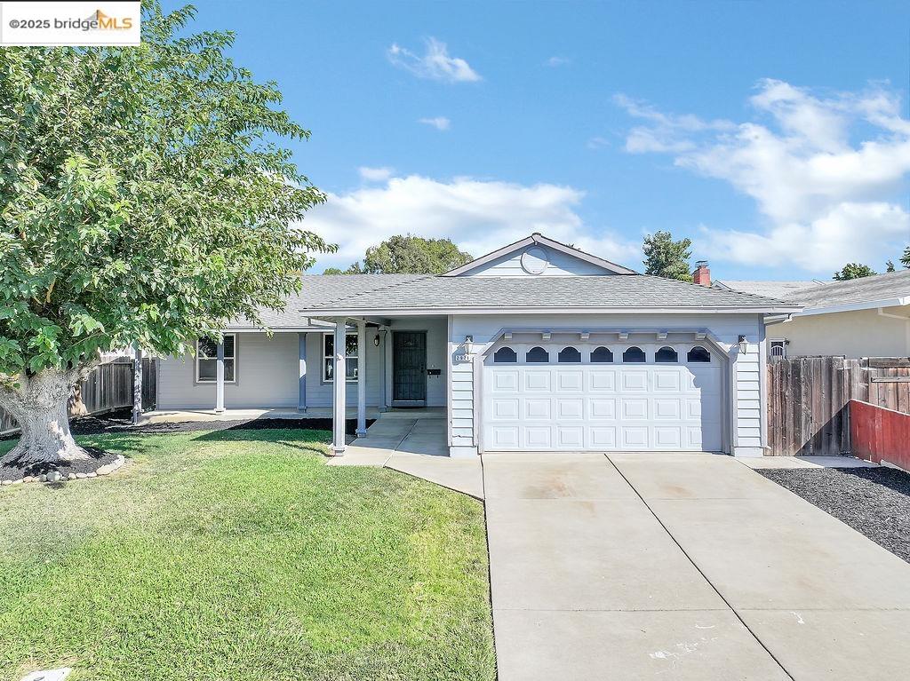 Detail Gallery Image 6 of 33 For 2921 Lucena Way, Antioch,  CA 94509 - 3 Beds | 2 Baths