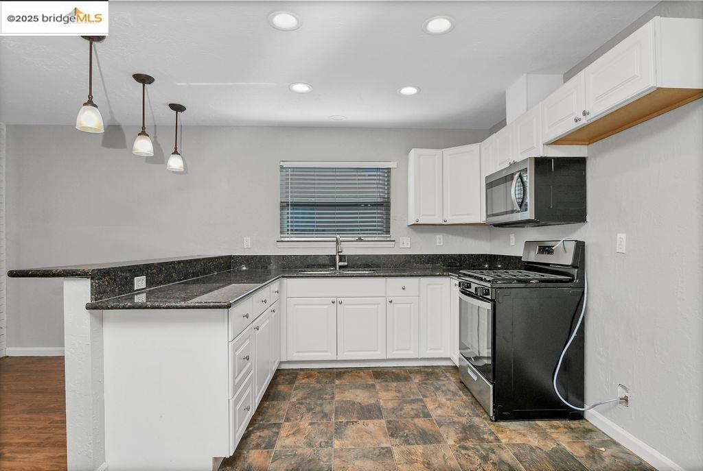 Detail Gallery Image 10 of 33 For 2921 Lucena Way, Antioch,  CA 94509 - 3 Beds | 2 Baths
