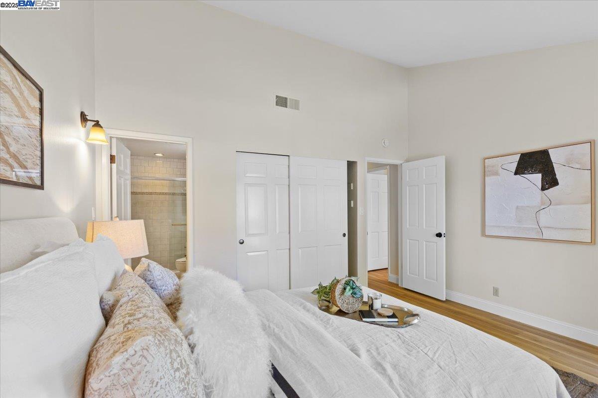 Detail Gallery Image 19 of 36 For 6117 Brigantine Dr, San Jose,  CA 95129 - 4 Beds | 2/1 Baths