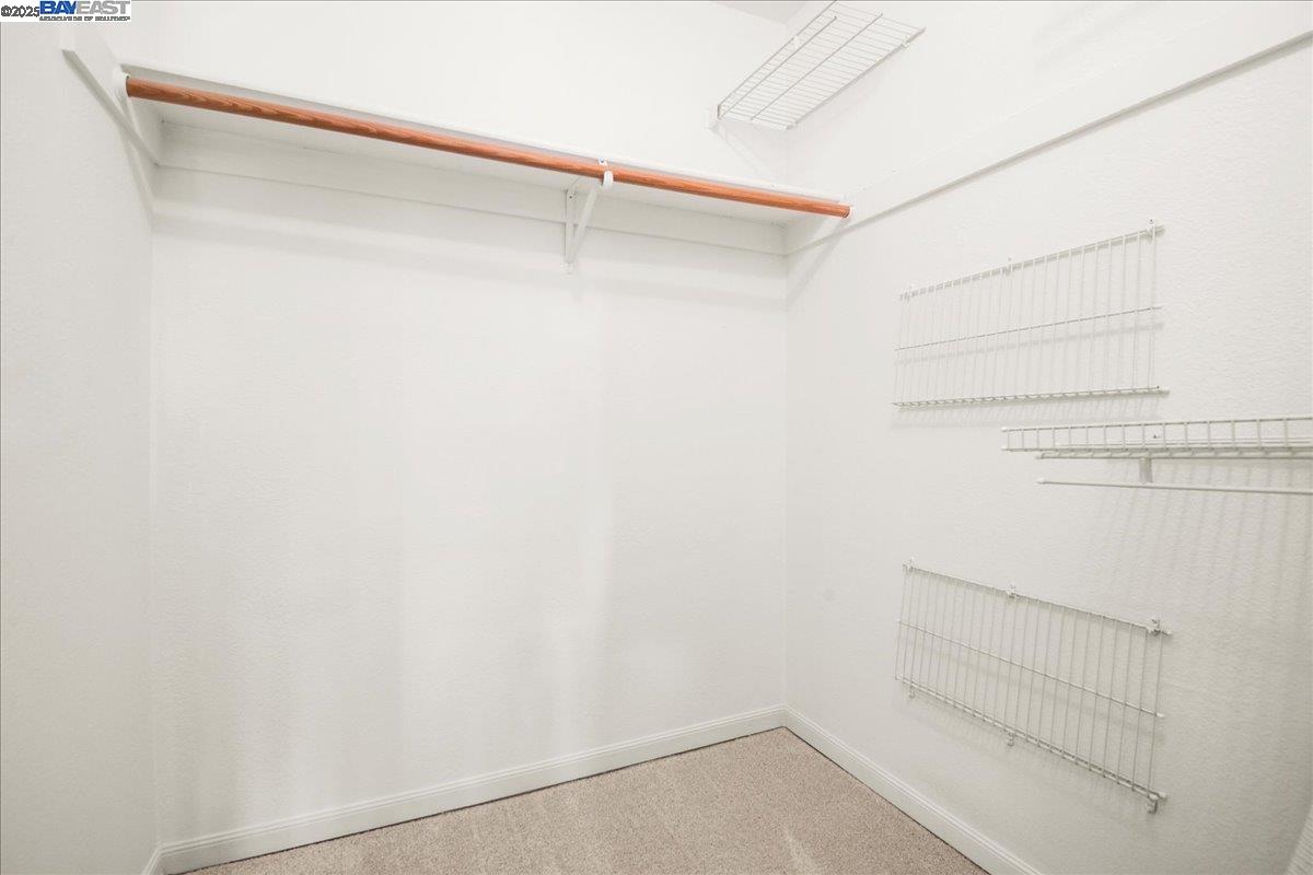 Detail Gallery Image 11 of 16 For 6318 Joaquin Murieta Ave #F,  Newark,  CA 94560 - 1 Beds | 1 Baths
