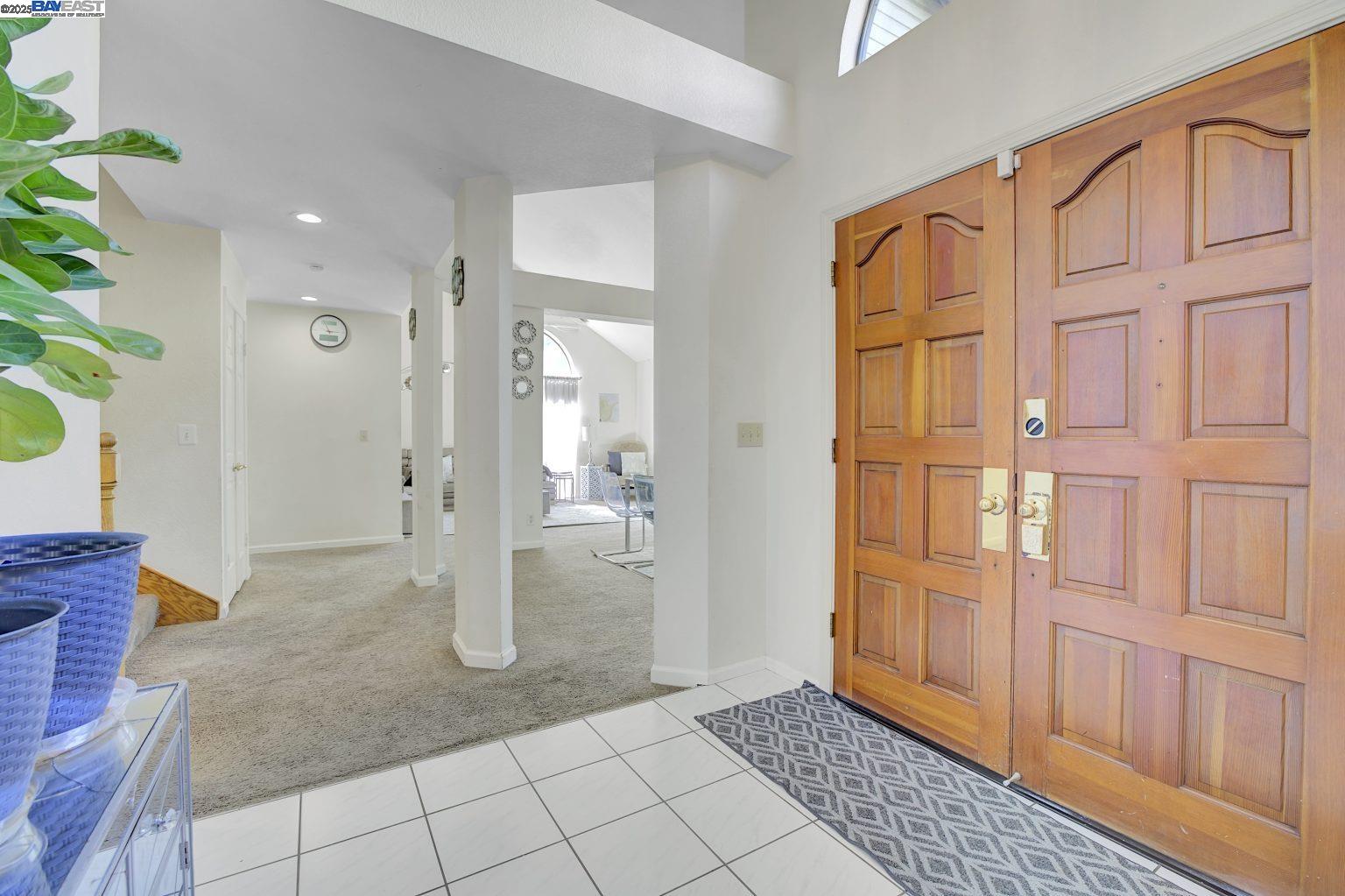 Detail Gallery Image 2 of 6 For 38179 Acacia Ct, Fremont,  CA 94536 - 4 Beds | 3 Baths