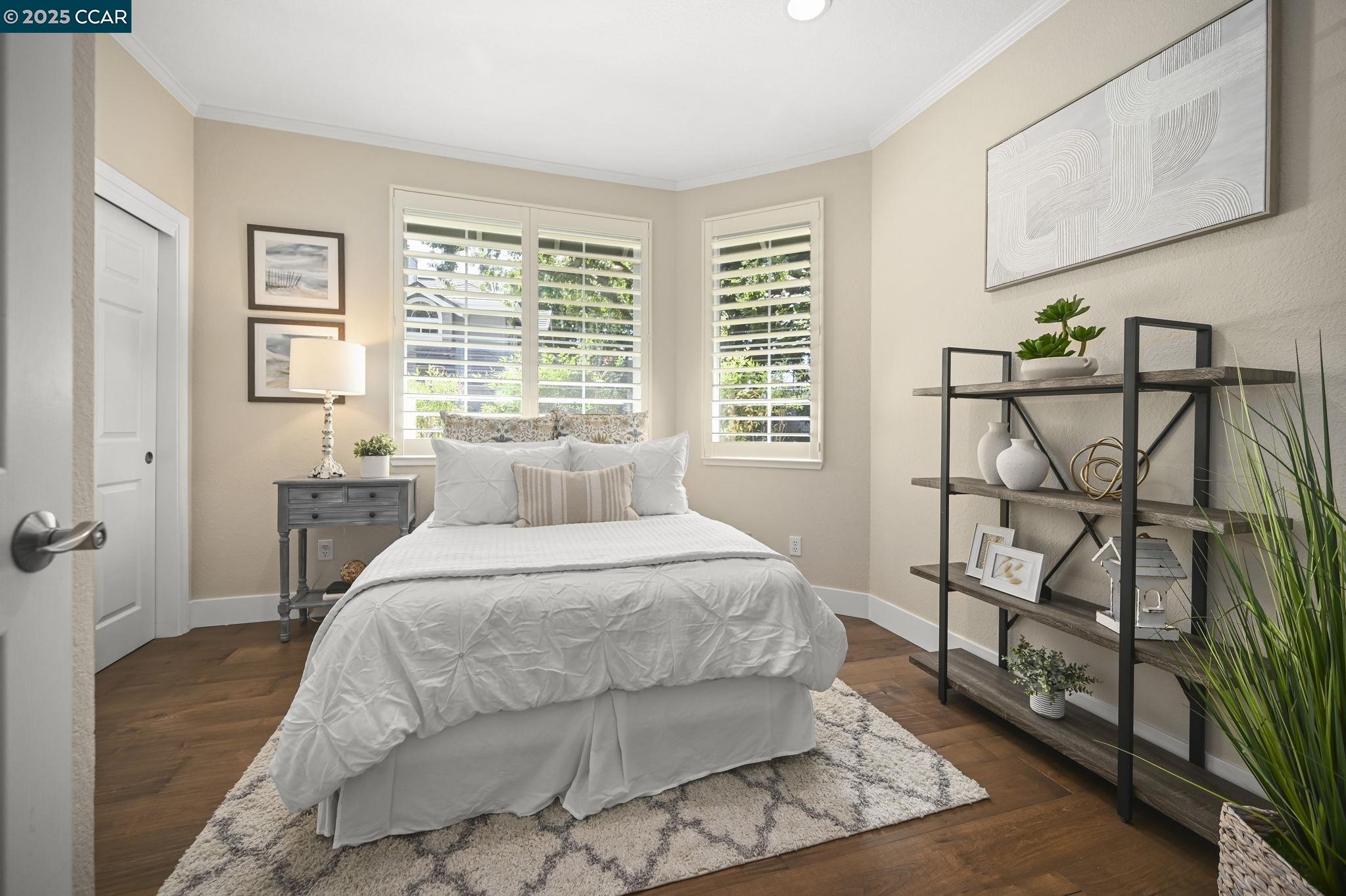 Detail Gallery Image 13 of 33 For 46 Danville Oak Place a,  Danville,  CA 94526 - 2 Beds | 2 Baths