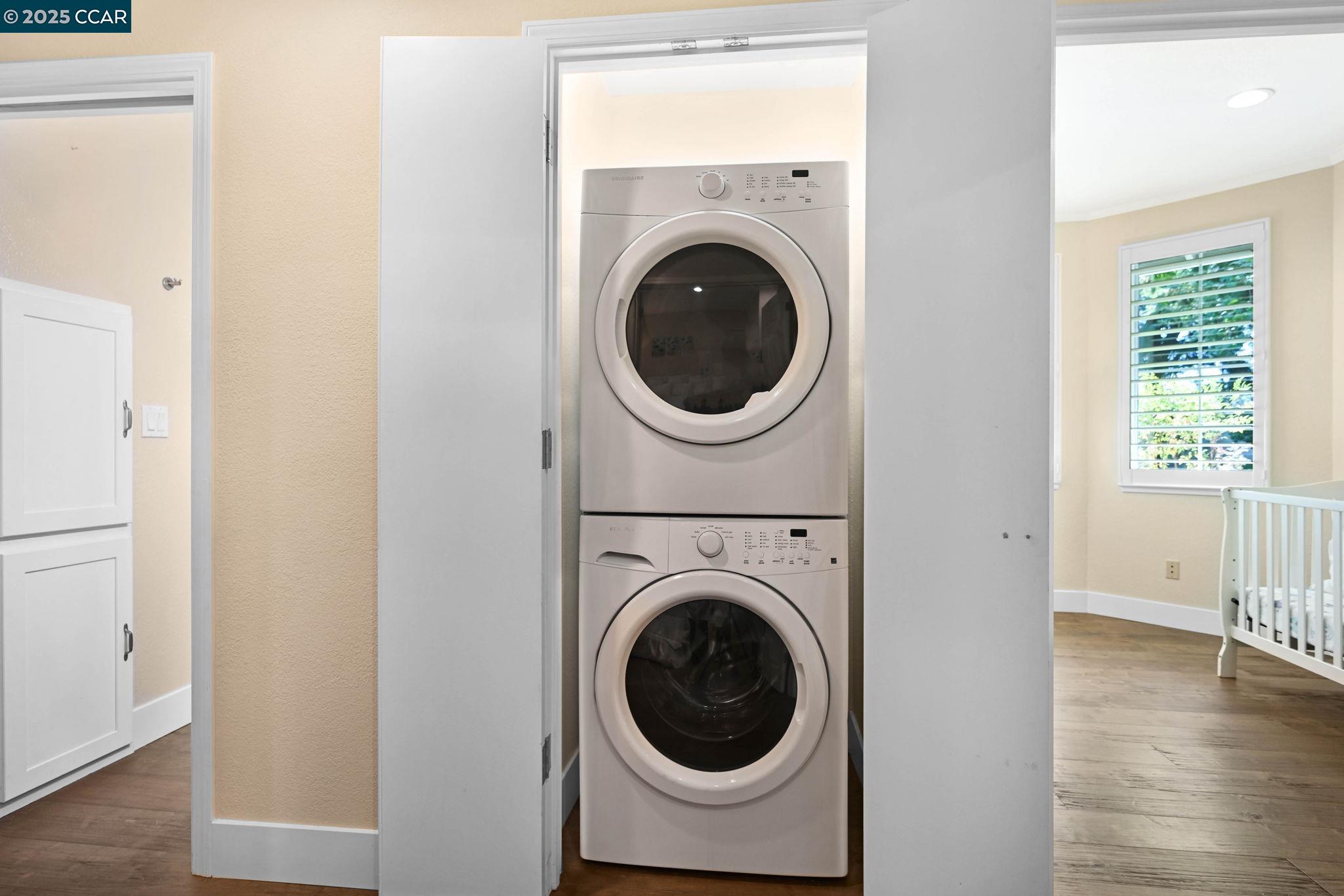 Detail Gallery Image 15 of 33 For 46 Danville Oak Place a,  Danville,  CA 94526 - 2 Beds | 2 Baths