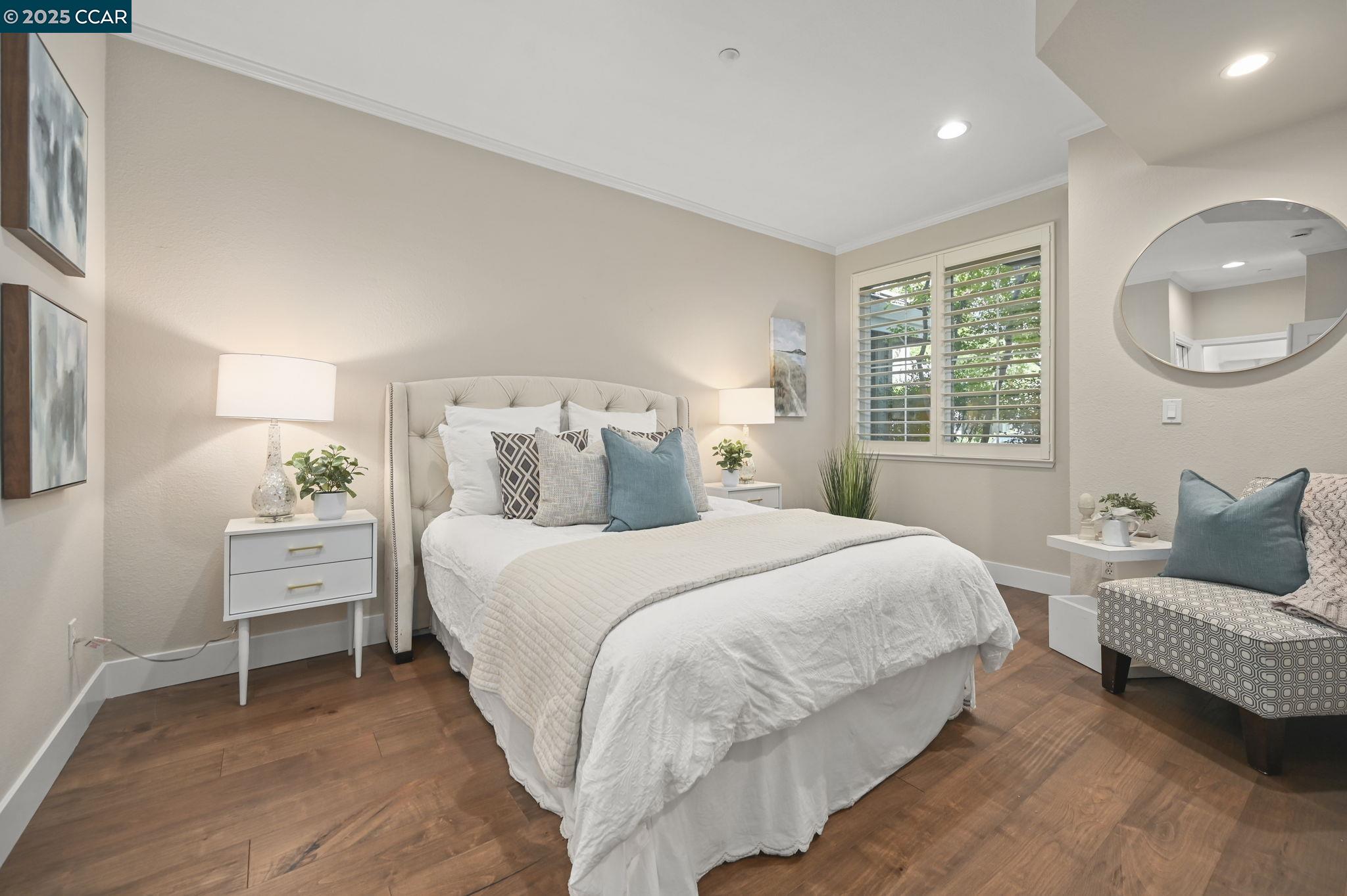 Detail Gallery Image 16 of 33 For 46 Danville Oak Place a,  Danville,  CA 94526 - 2 Beds | 2 Baths