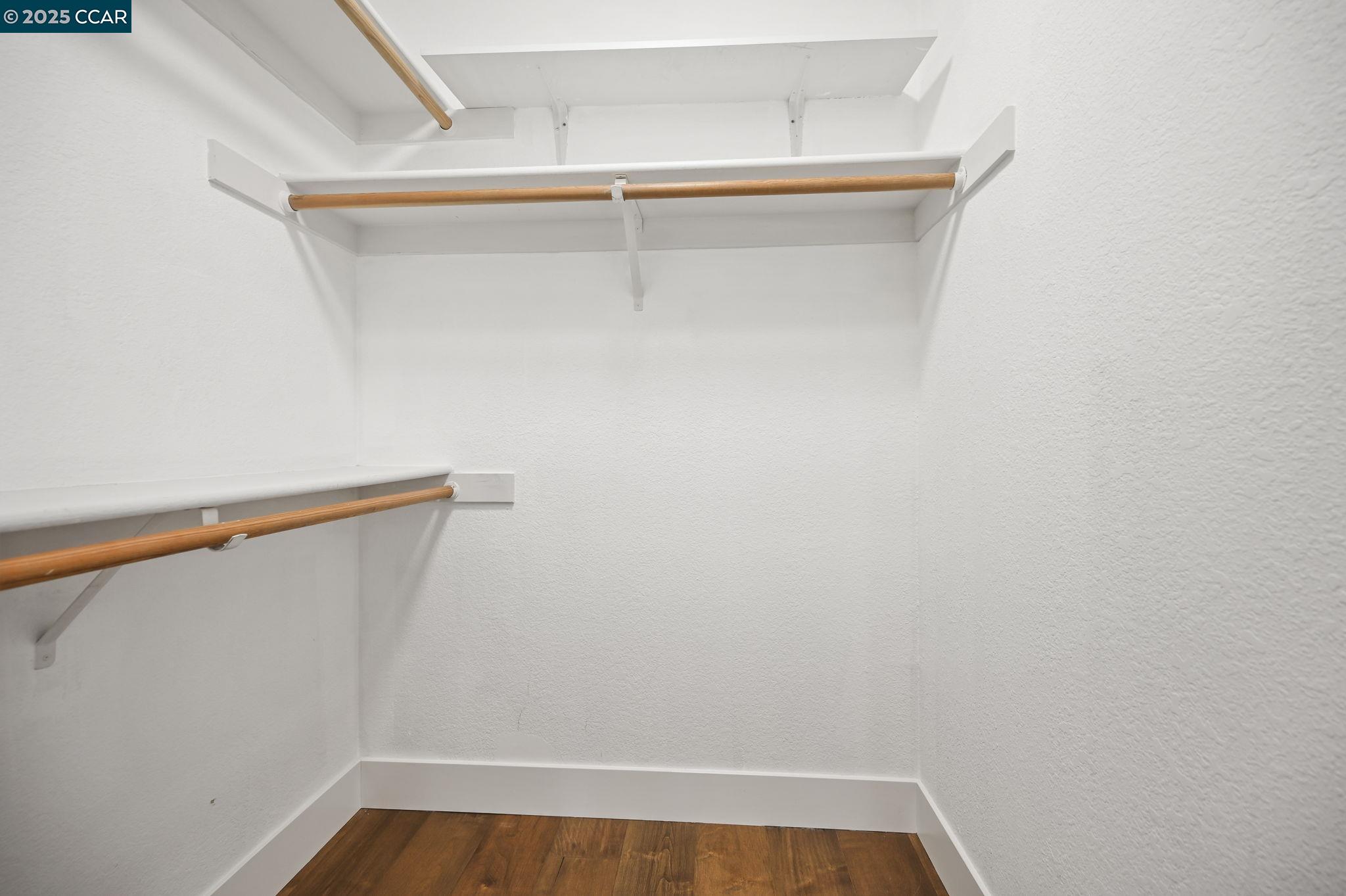 Detail Gallery Image 21 of 33 For 46 Danville Oak Place a,  Danville,  CA 94526 - 2 Beds | 2 Baths