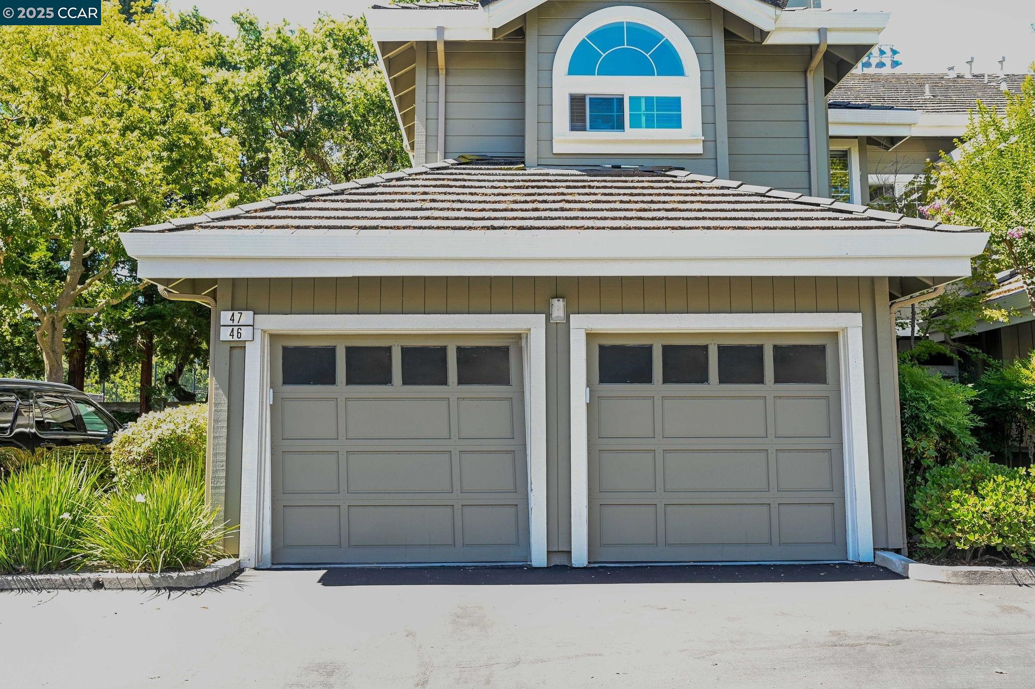 Detail Gallery Image 25 of 33 For 46 Danville Oak Place a,  Danville,  CA 94526 - 2 Beds | 2 Baths