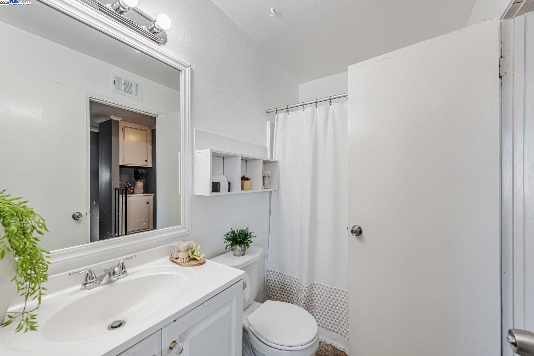 Photo #13: 41112039 Listing: Photo #13