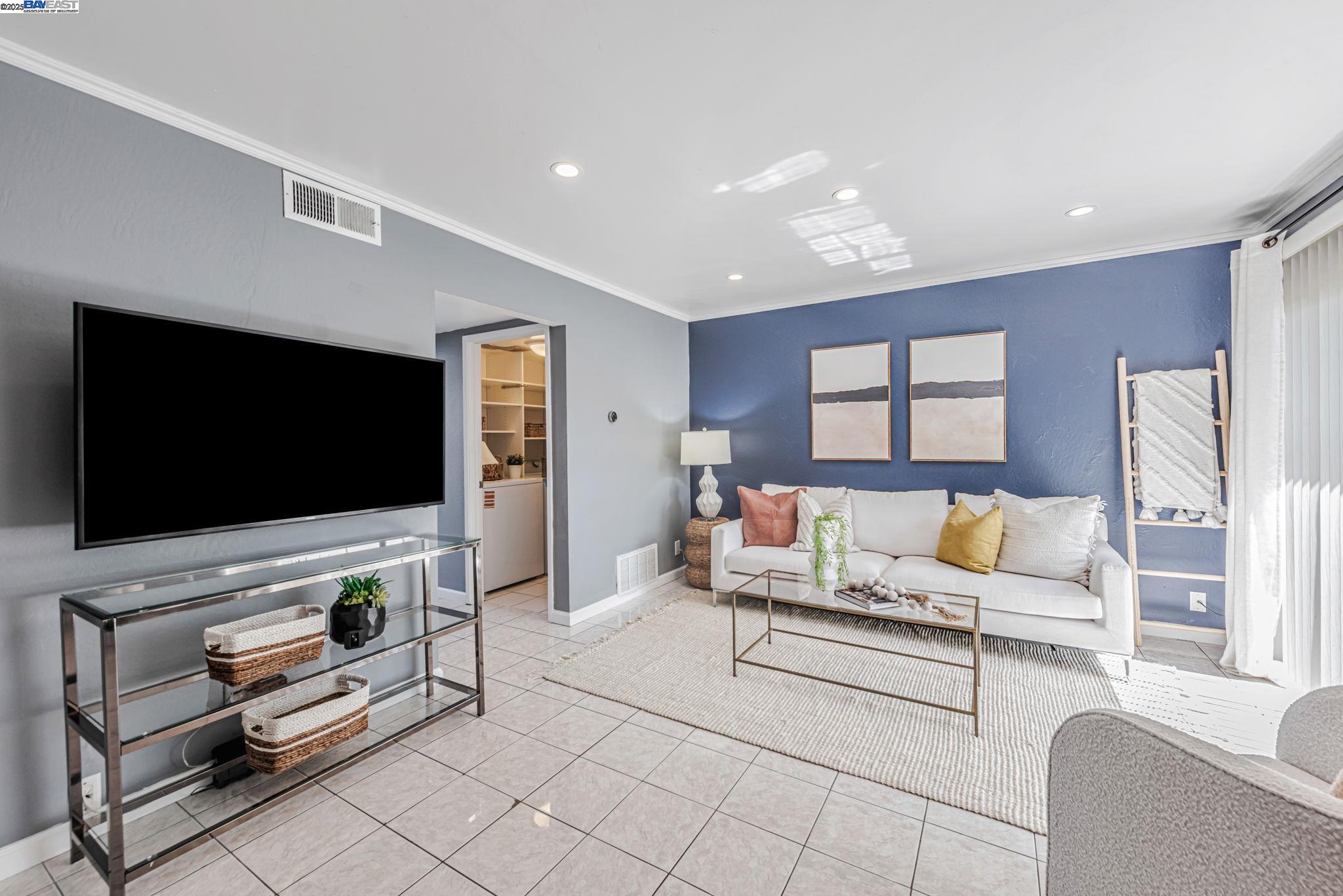 Photo #3: 41112039 Listing 
