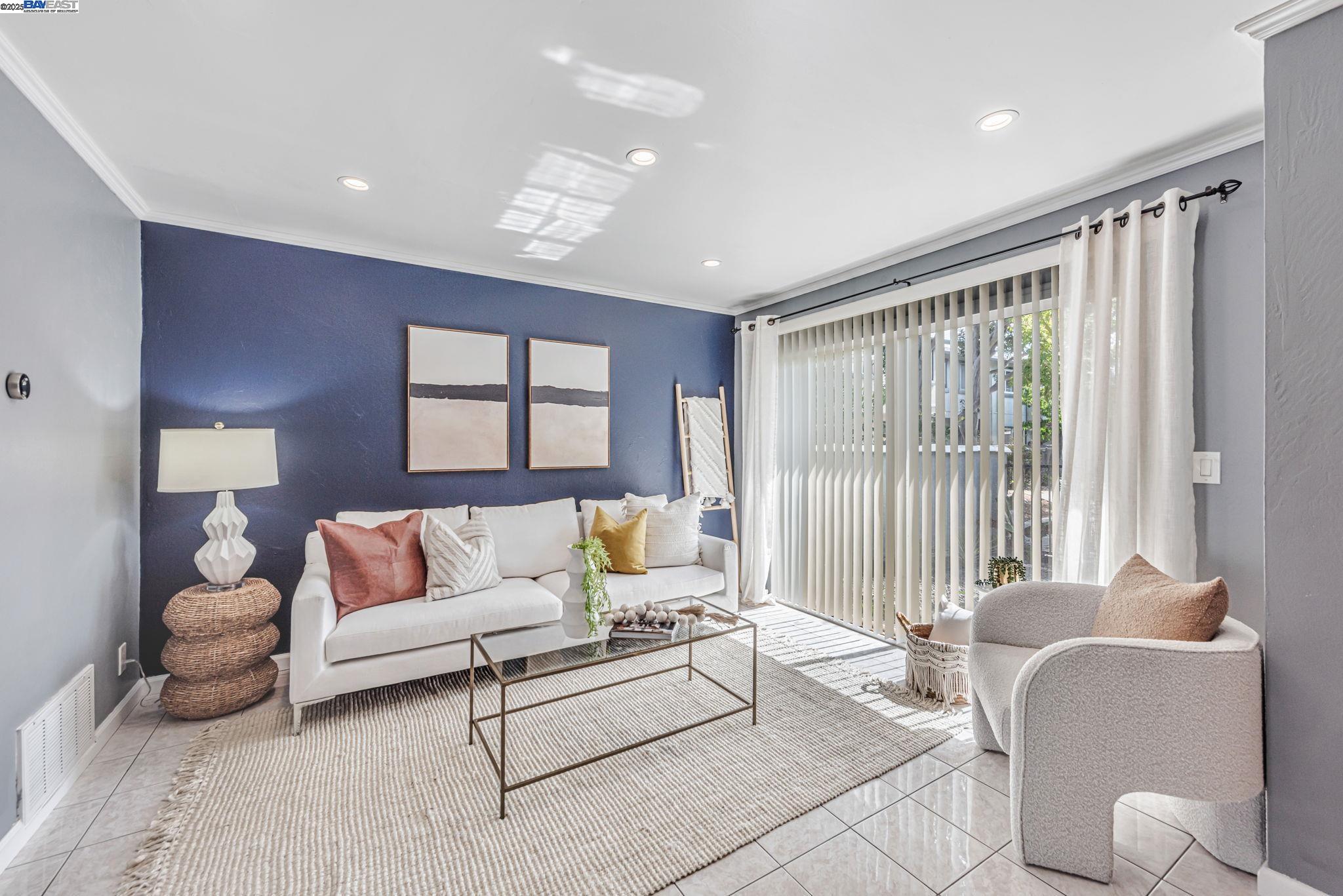 Photo #4: 41112039 Listing 