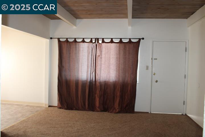 Detail Gallery Image 3 of 14 For 1139 San Pablo Ave #7,  Pinole,  CA 94564 - 1 Beds | 1 Baths