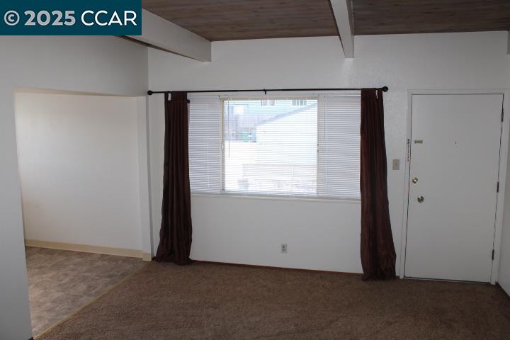 Detail Gallery Image 4 of 14 For 1139 San Pablo Ave #7,  Pinole,  CA 94564 - 1 Beds | 1 Baths