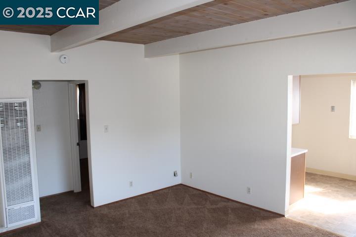 Detail Gallery Image 5 of 14 For 1139 San Pablo Ave #7,  Pinole,  CA 94564 - 1 Beds | 1 Baths