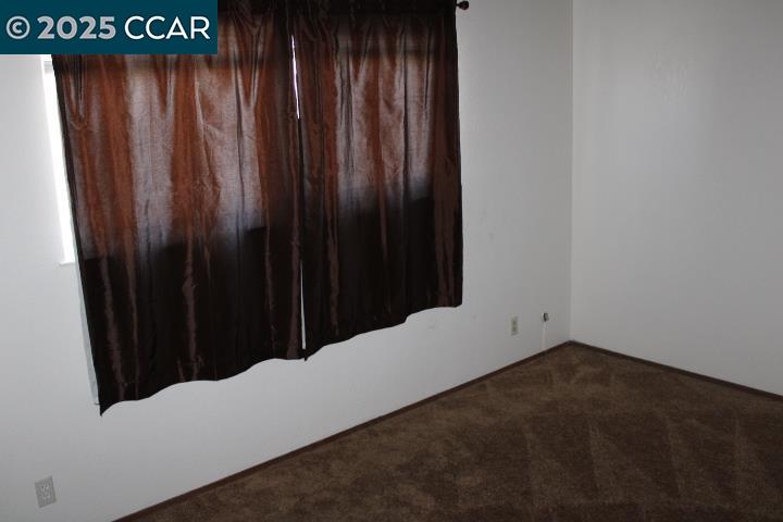 Detail Gallery Image 9 of 14 For 1139 San Pablo Ave #7,  Pinole,  CA 94564 - 1 Beds | 1 Baths