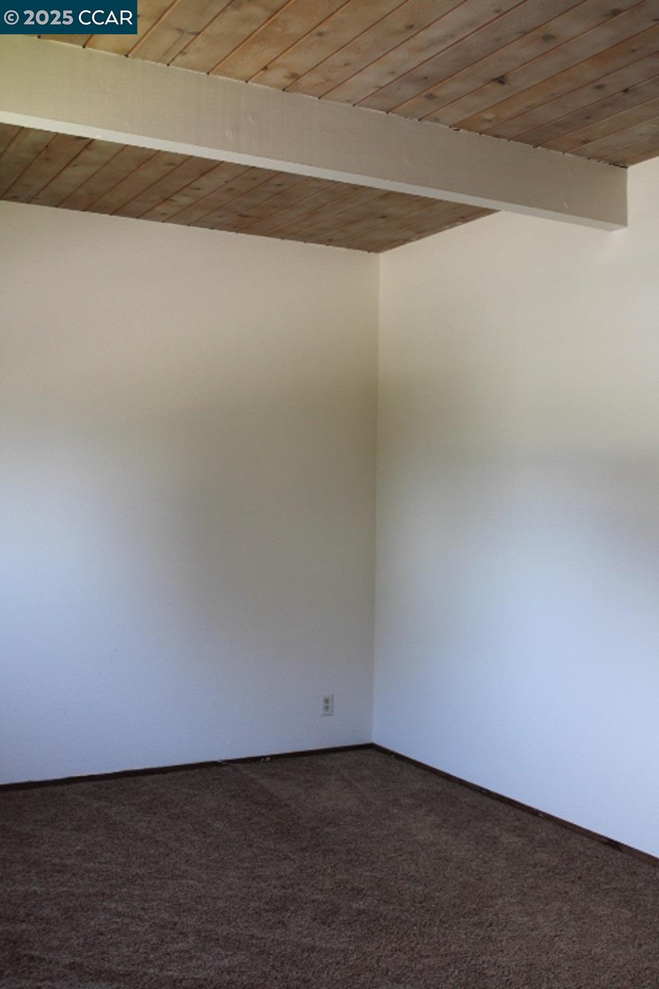 Detail Gallery Image 10 of 14 For 1139 San Pablo Ave #7,  Pinole,  CA 94564 - 1 Beds | 1 Baths