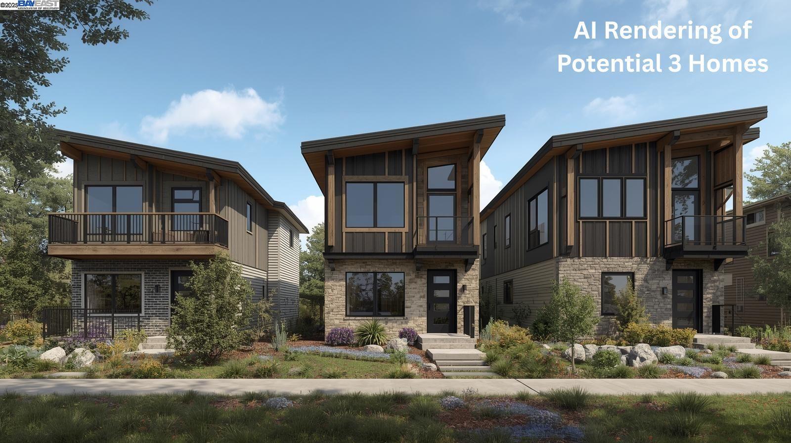 Front Image Thumbnail for BE41112043