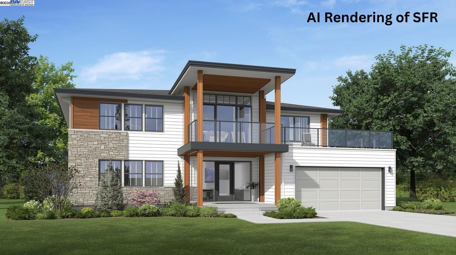 Detail Gallery Image 11 of 11 For 1245 Fleming Avenue, San Jose,  CA 95127 - 2 Beds | 1/1 Baths