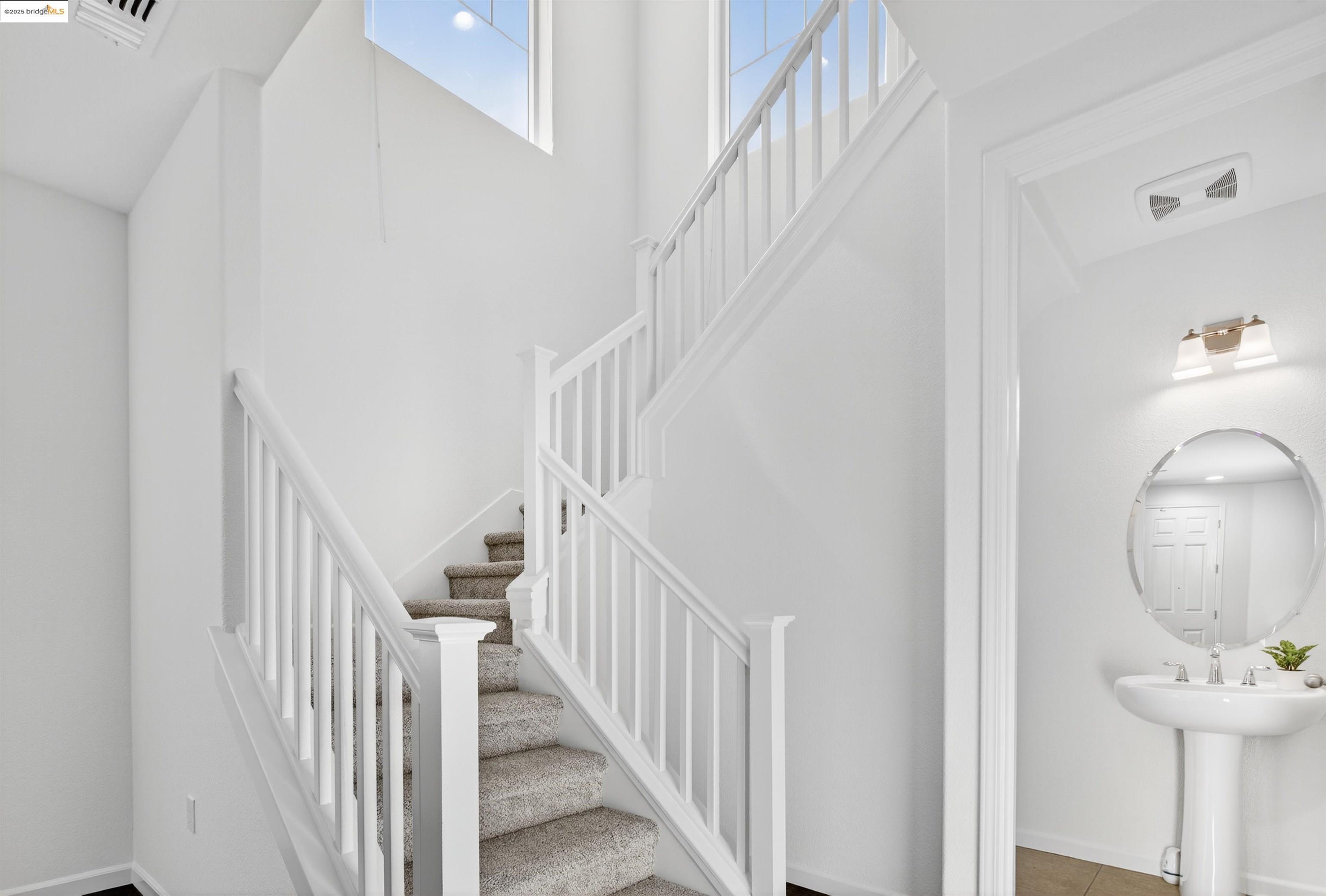 Detail Gallery Image 20 of 43 For 46 Belle Harbor Cir, Pittsburg,  CA 94565 - 4 Beds | 2/1 Baths
