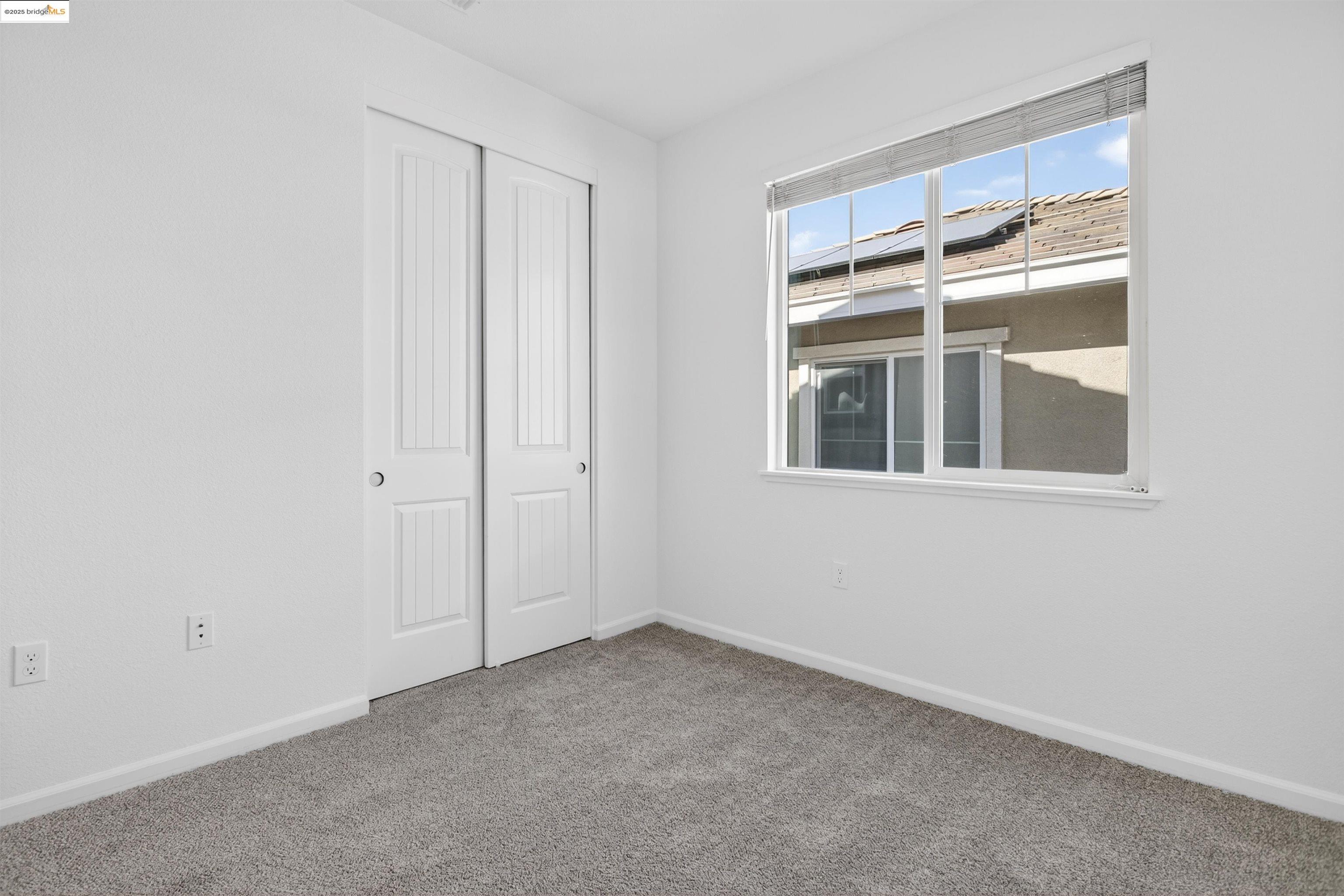 Detail Gallery Image 22 of 43 For 46 Belle Harbor Cir, Pittsburg,  CA 94565 - 4 Beds | 2/1 Baths