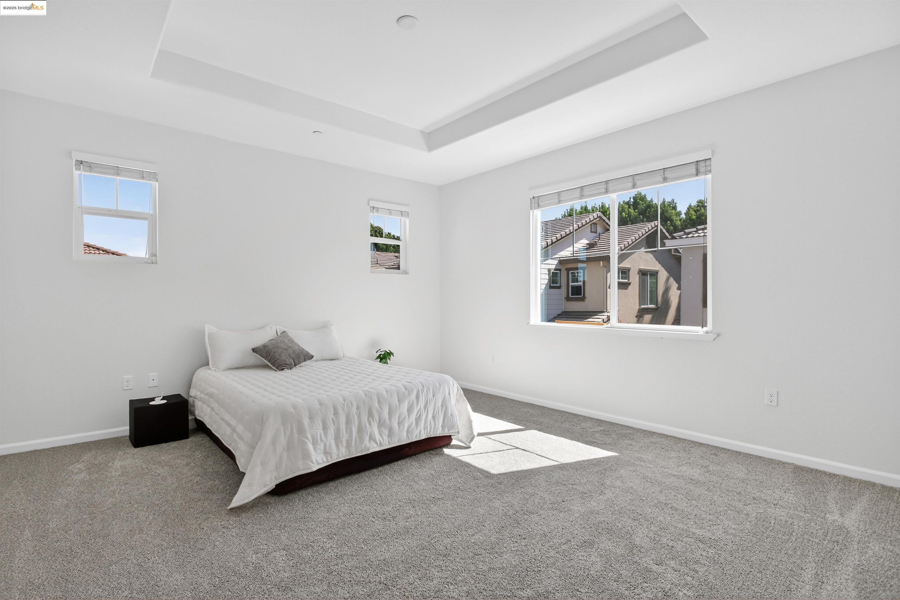 Detail Gallery Image 23 of 43 For 46 Belle Harbor Cir, Pittsburg,  CA 94565 - 4 Beds | 2/1 Baths