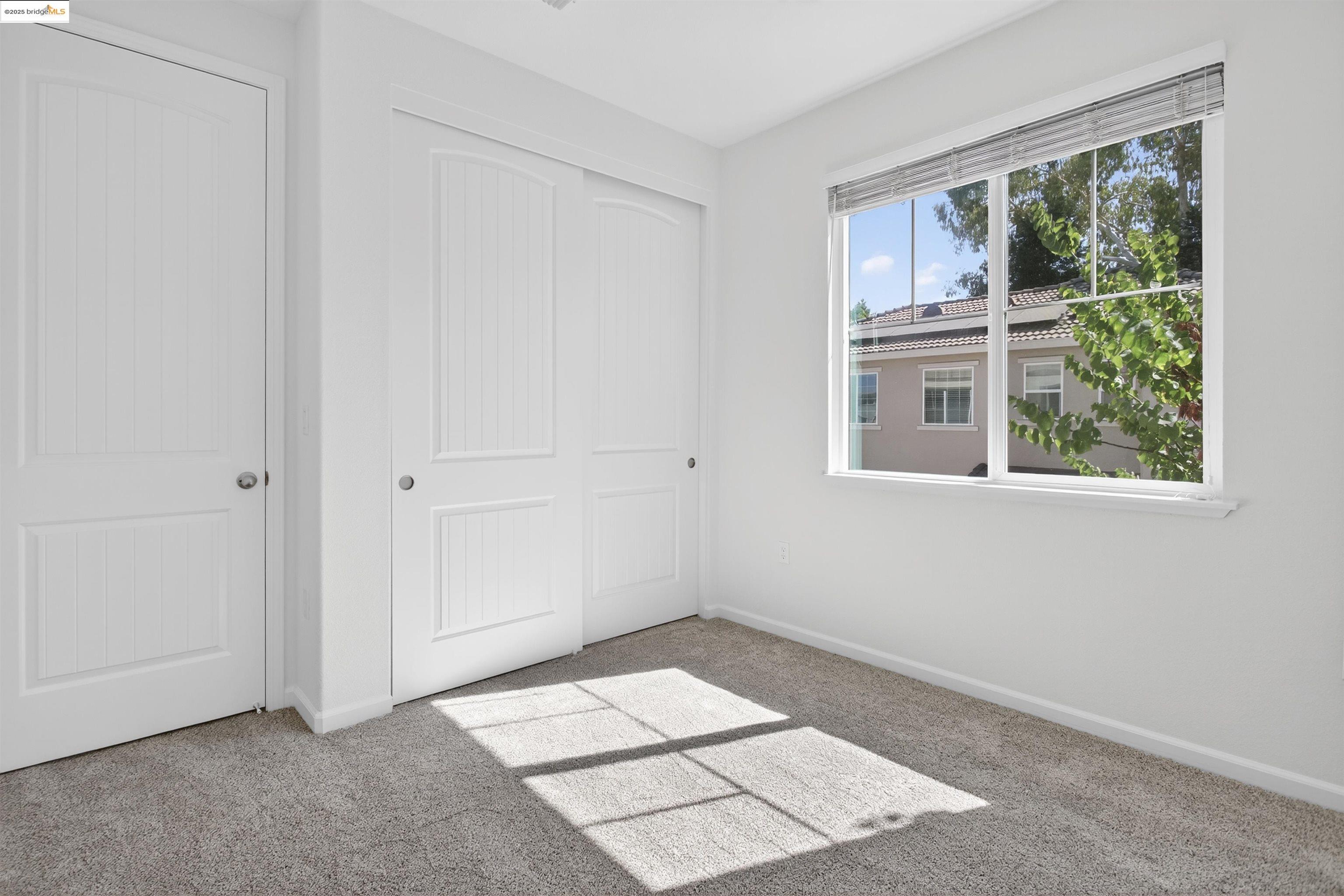 Detail Gallery Image 31 of 43 For 46 Belle Harbor Cir, Pittsburg,  CA 94565 - 4 Beds | 2/1 Baths