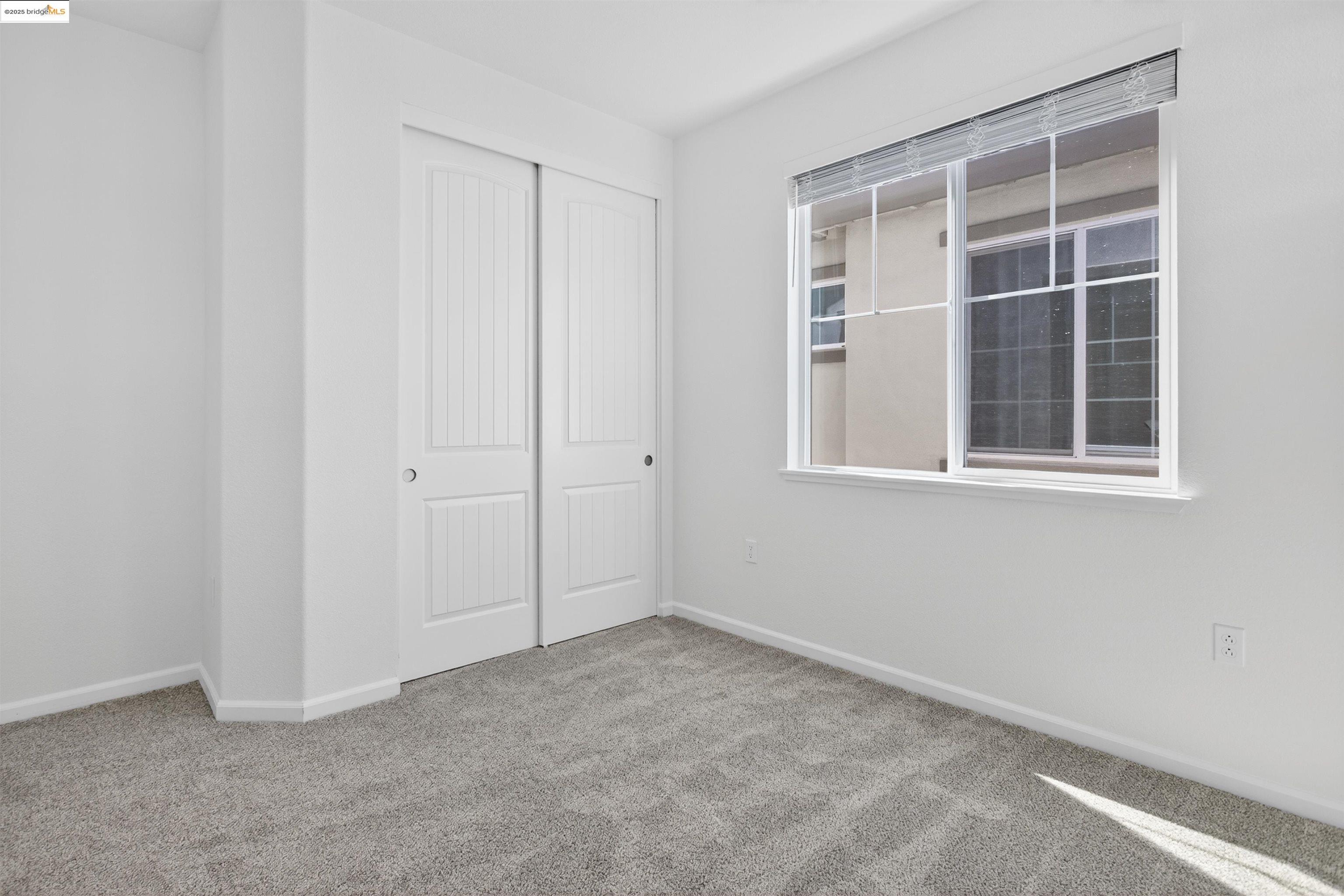 Detail Gallery Image 36 of 43 For 46 Belle Harbor Cir, Pittsburg,  CA 94565 - 4 Beds | 2/1 Baths