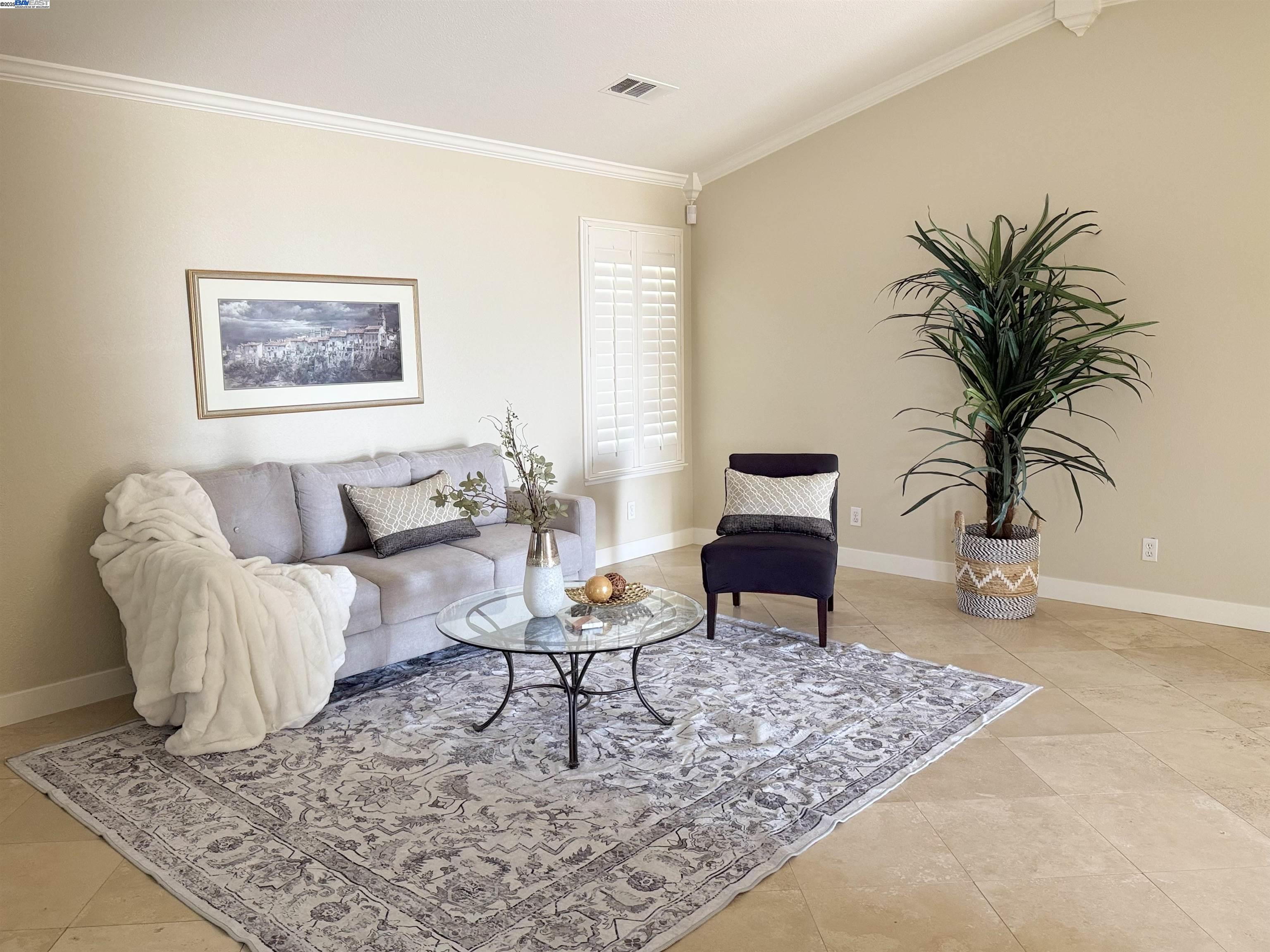 Detail Gallery Image 58 of 60 For 5974 Hillcrest Rd, Merced,  CA 95340 - 4 Beds | 2/1 Baths