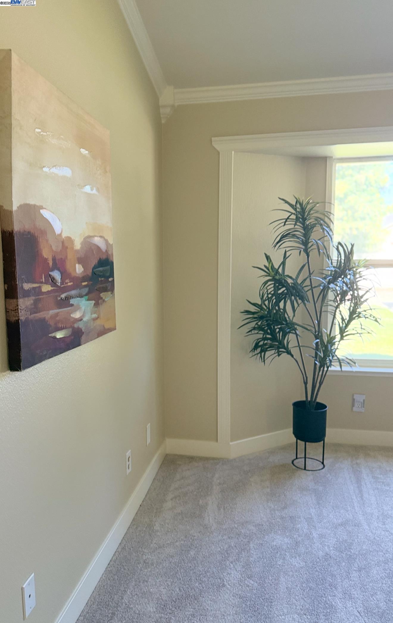 Detail Gallery Image 59 of 60 For 5974 Hillcrest Rd, Merced,  CA 95340 - 4 Beds | 2/1 Baths