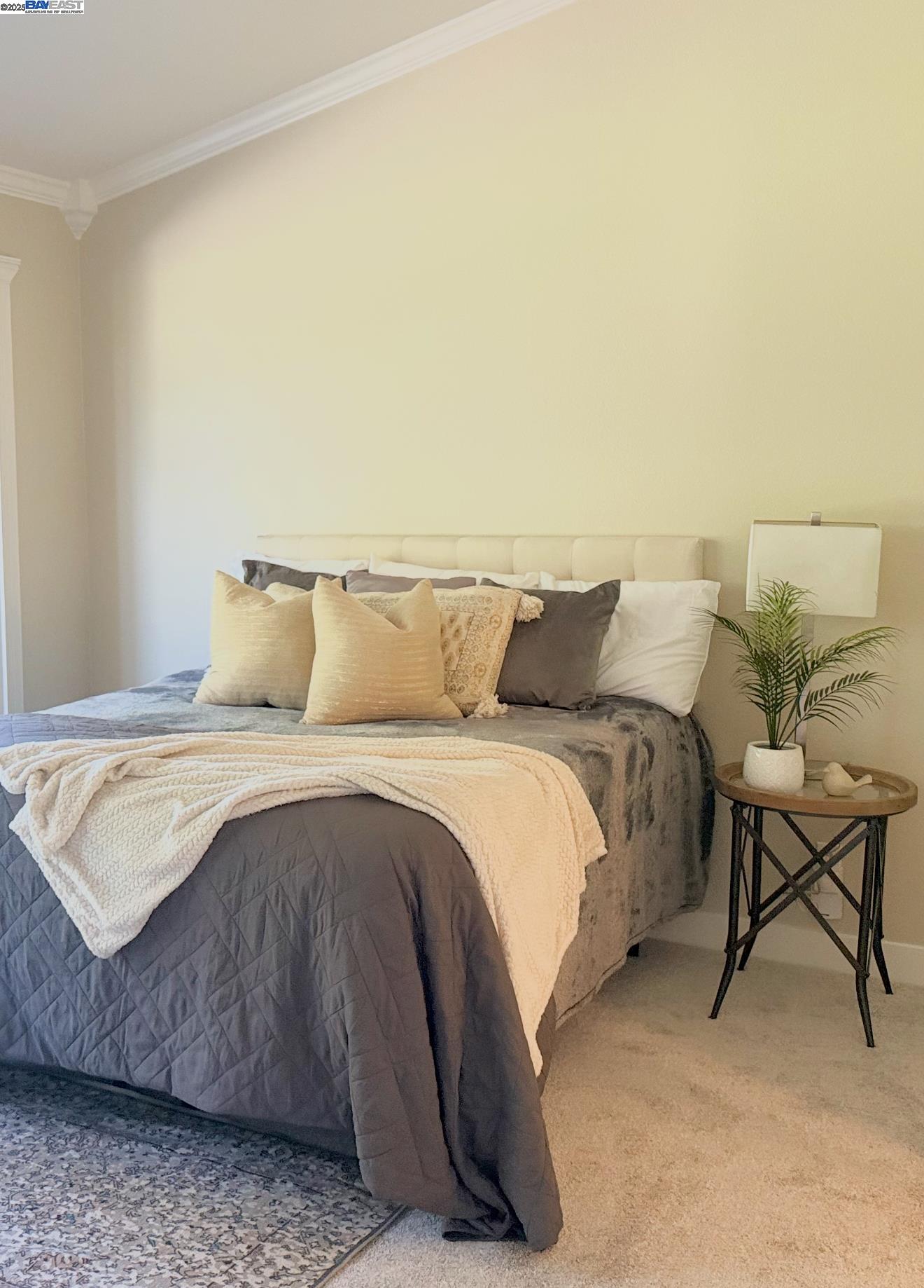 Detail Gallery Image 60 of 60 For 5974 Hillcrest Rd, Merced,  CA 95340 - 4 Beds | 2/1 Baths