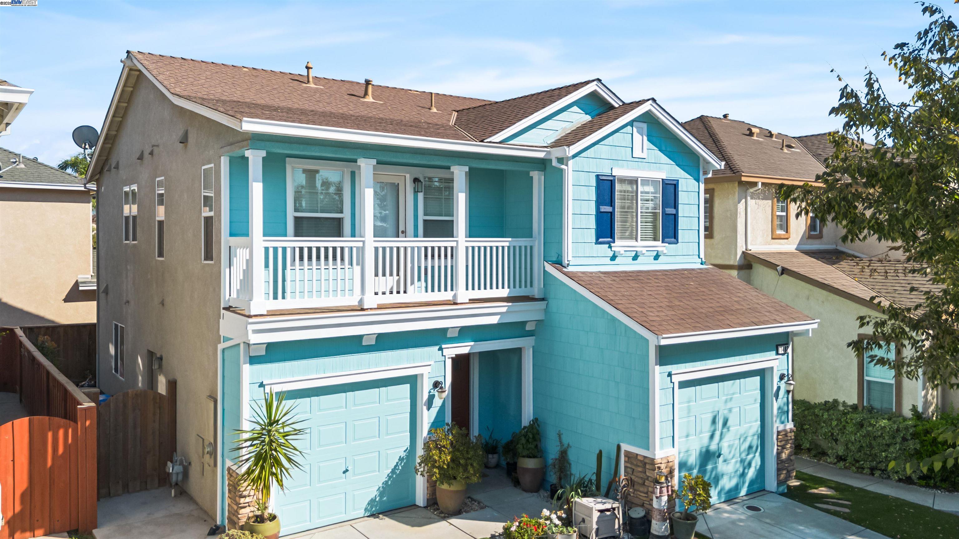 Detail Gallery Image 2 of 36 For 1482 Hearthsong Dr, Manteca,  CA 95337 - 3 Beds | 2/1 Baths