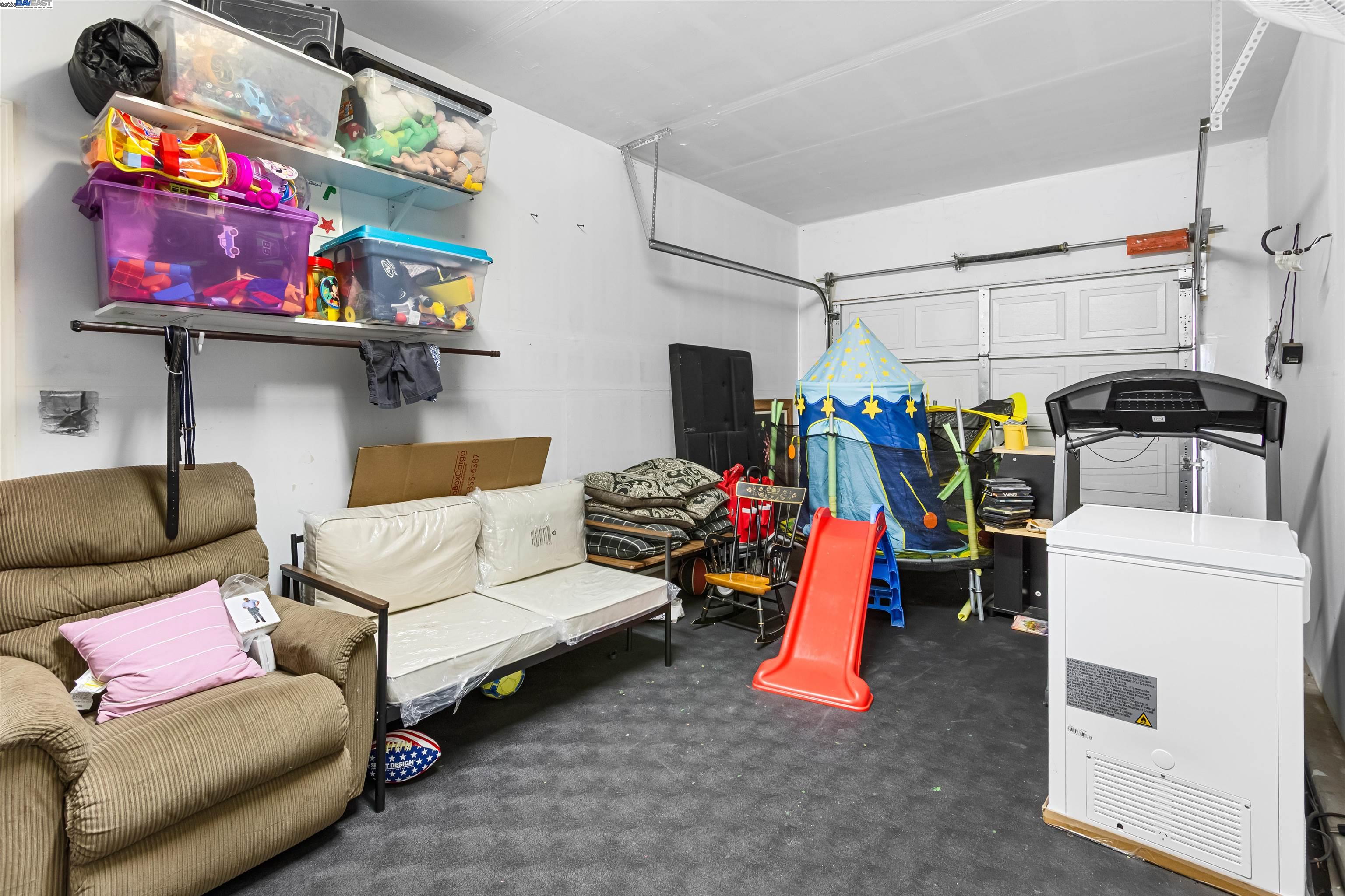 Detail Gallery Image 14 of 36 For 1482 Hearthsong Dr, Manteca,  CA 95337 - 3 Beds | 2/1 Baths