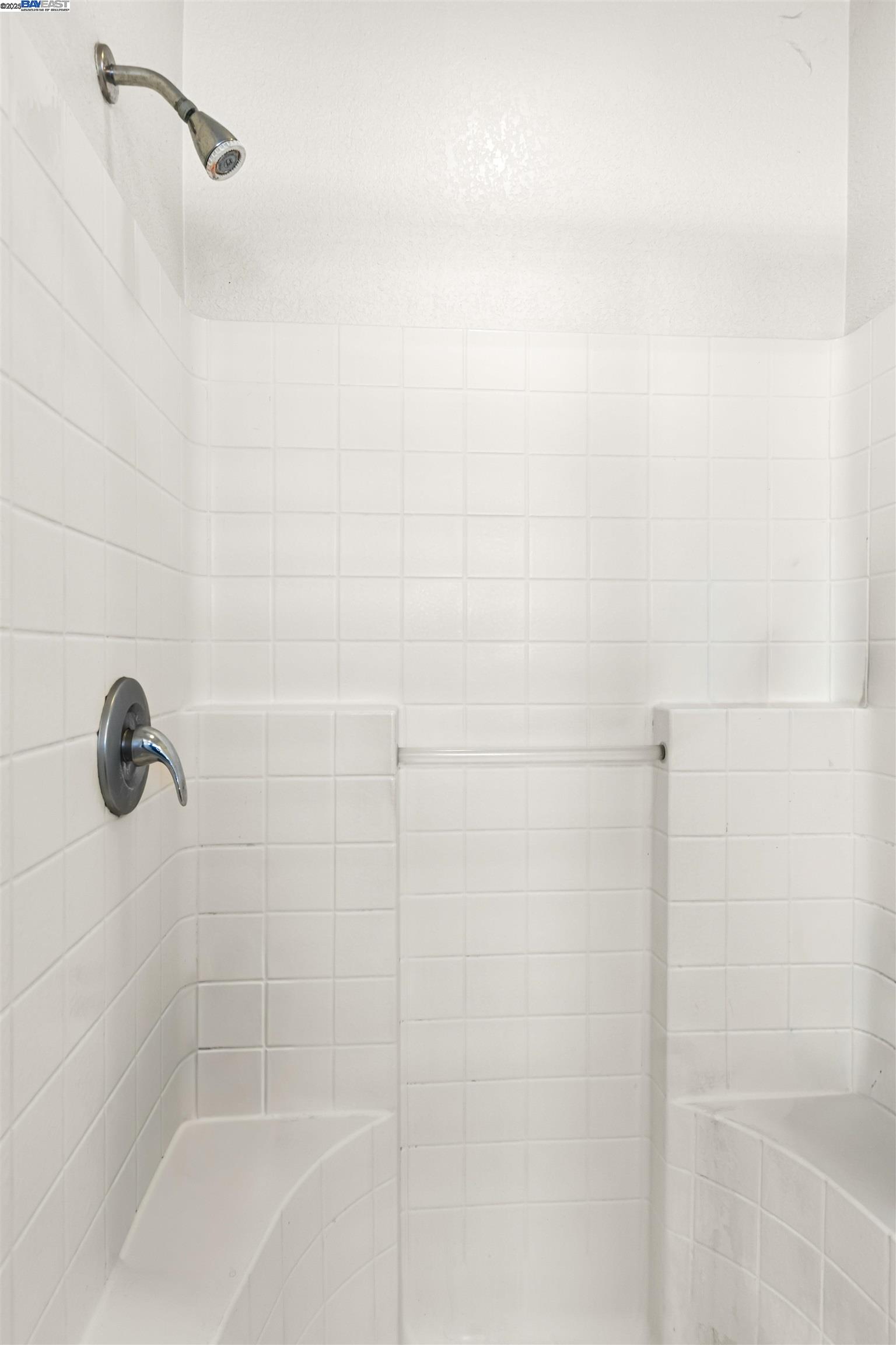 Detail Gallery Image 24 of 36 For 1482 Hearthsong Dr, Manteca,  CA 95337 - 3 Beds | 2/1 Baths