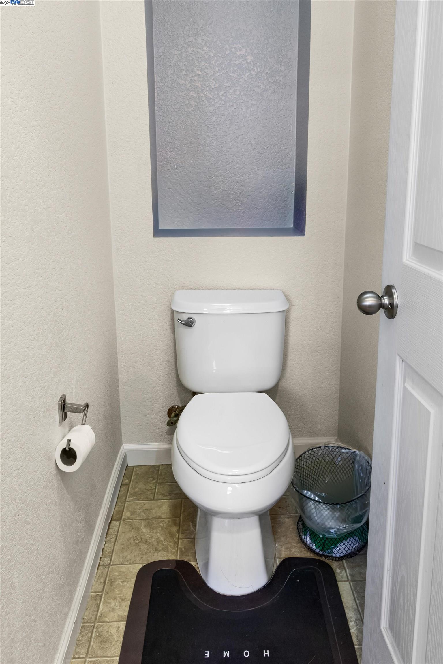 Detail Gallery Image 25 of 36 For 1482 Hearthsong Dr, Manteca,  CA 95337 - 3 Beds | 2/1 Baths